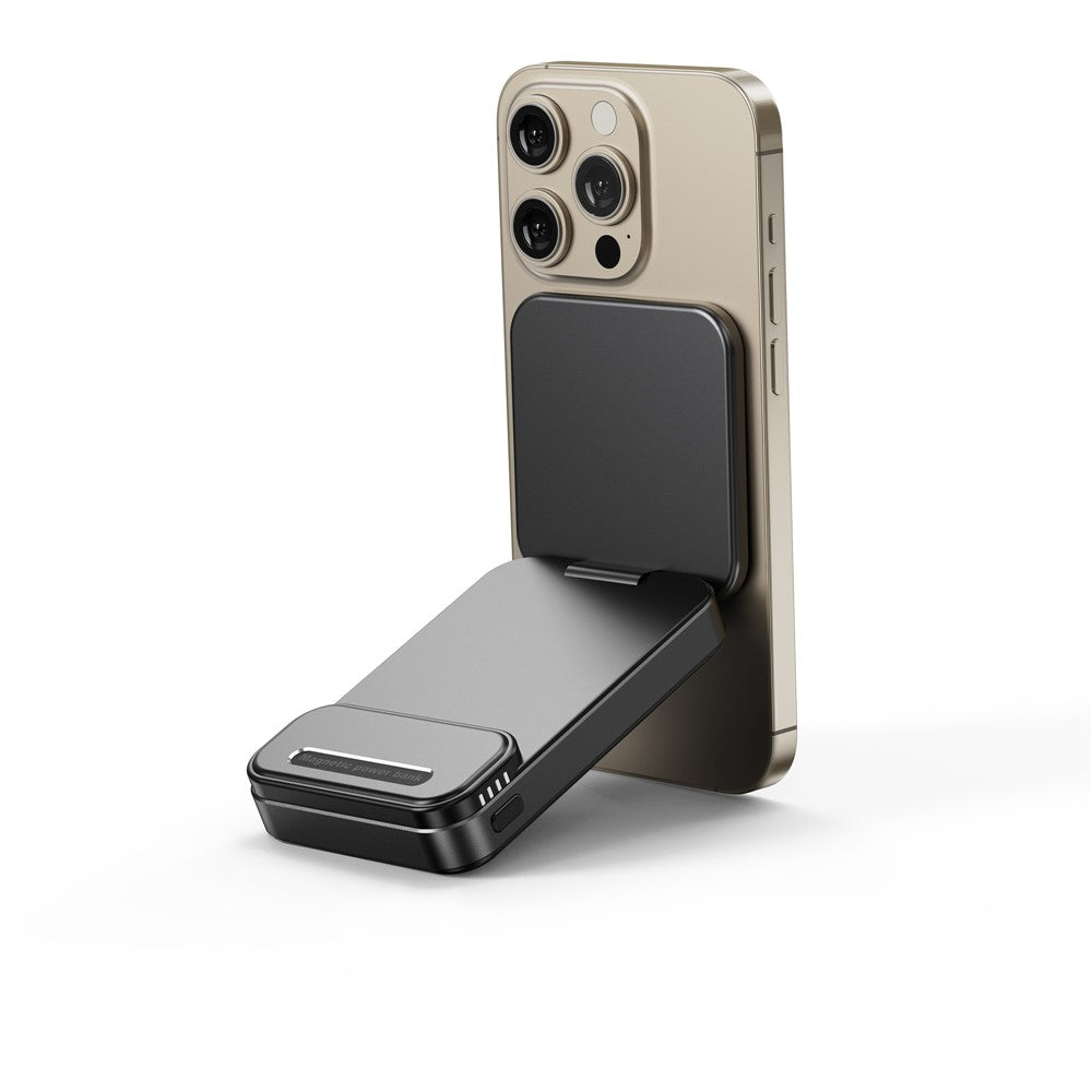 Smartphone Power Bank
