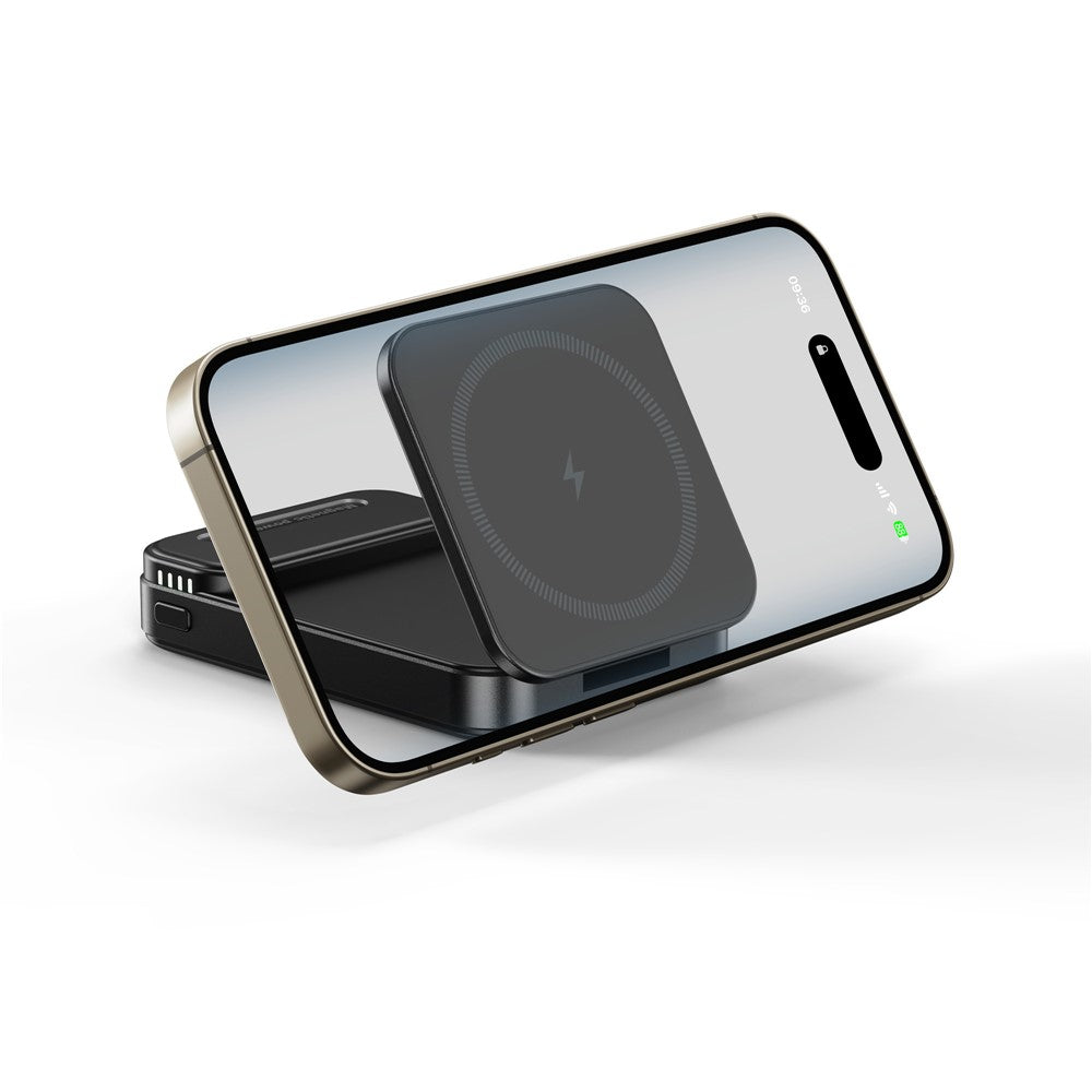 Smartphone Power Bank
