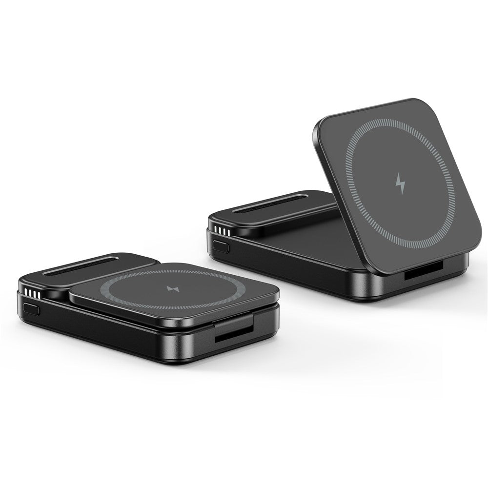Smartphone Power Bank