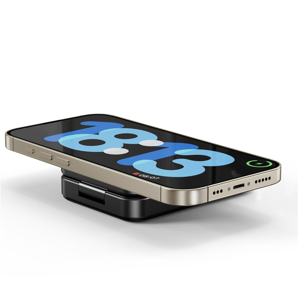 Smartphone Power Bank