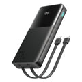 Smartphone Power Bank