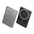 Smartphone Power Bank