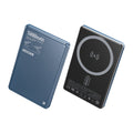 Smartphone Power Bank