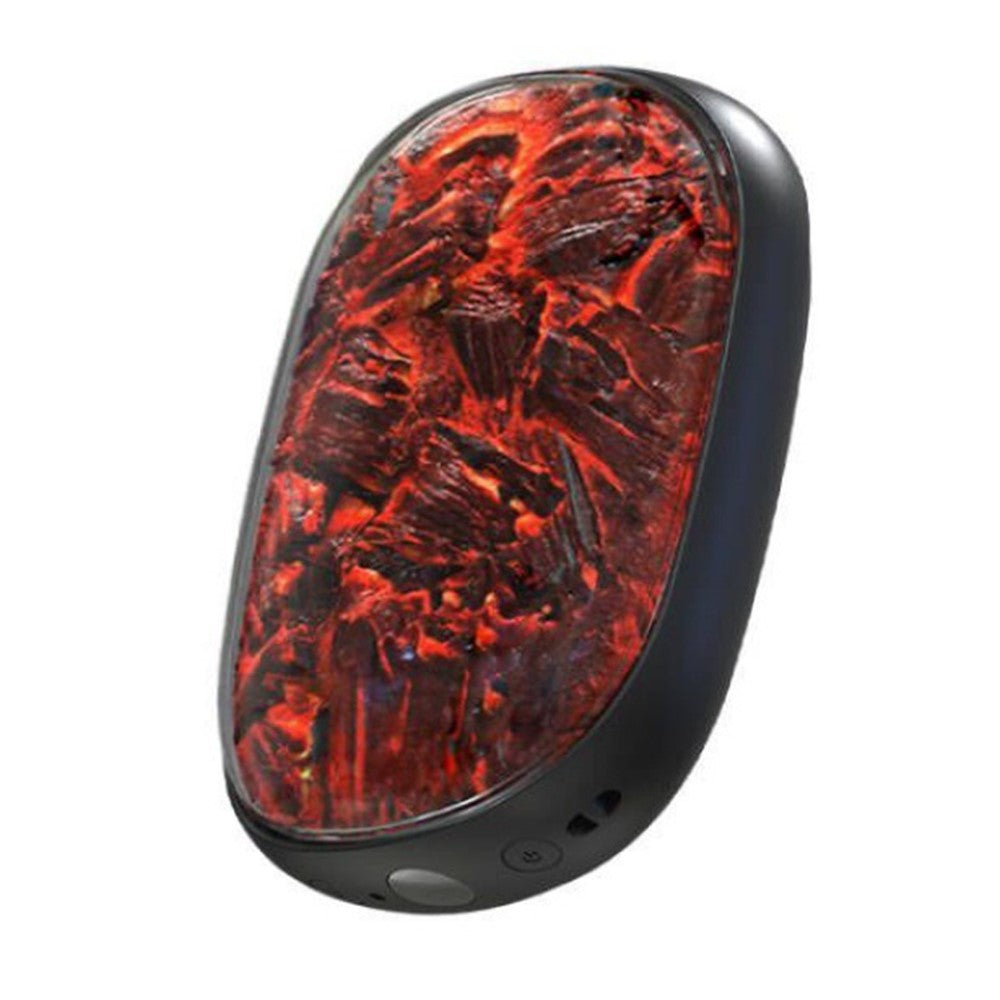 Smartphone Power Bank