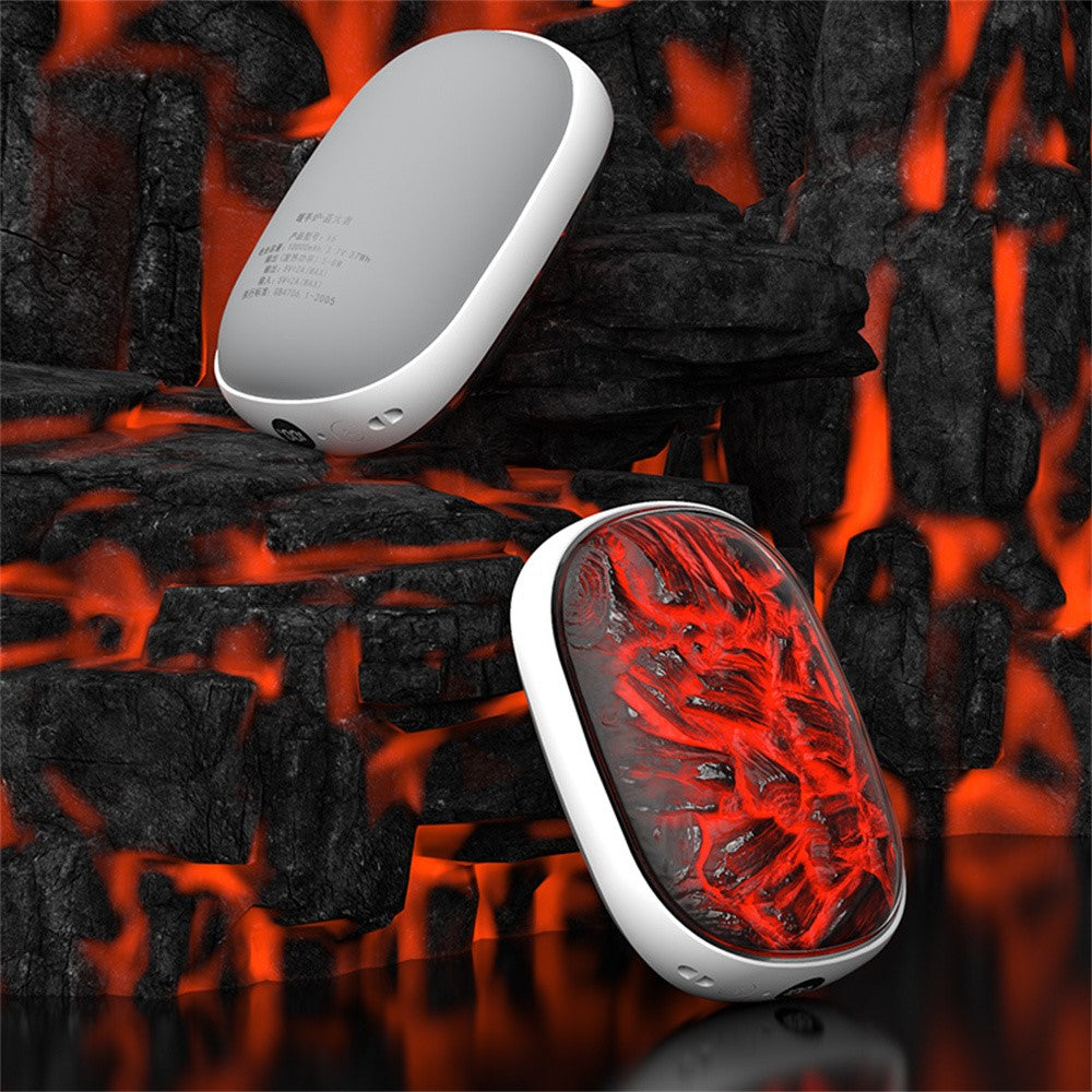 Smartphone Power Bank