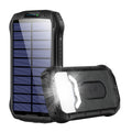 Smartphone Power Bank