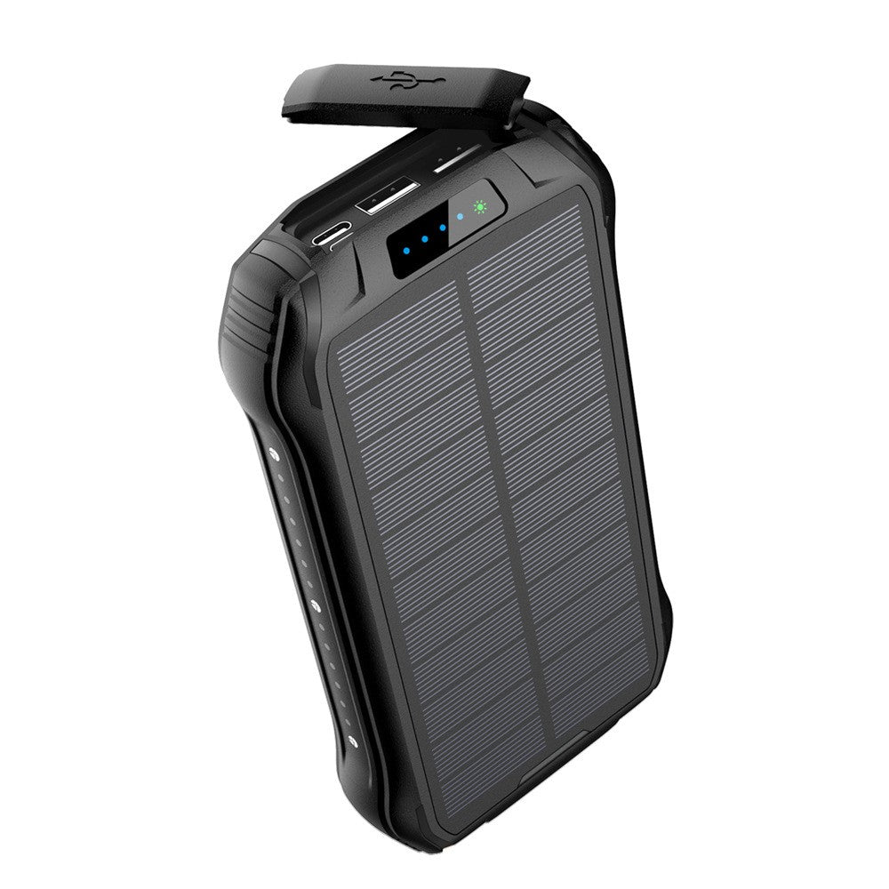 Smartphone Power Bank