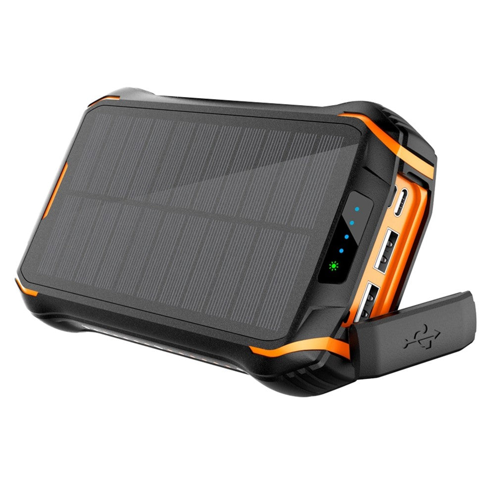Smartphone Power Bank