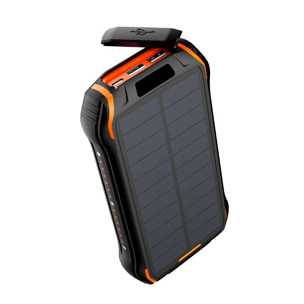 Smartphone Power Bank