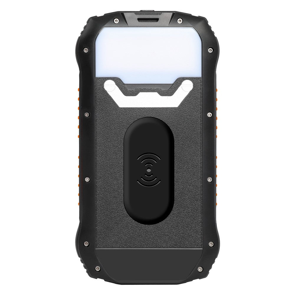 Smartphone Power Bank