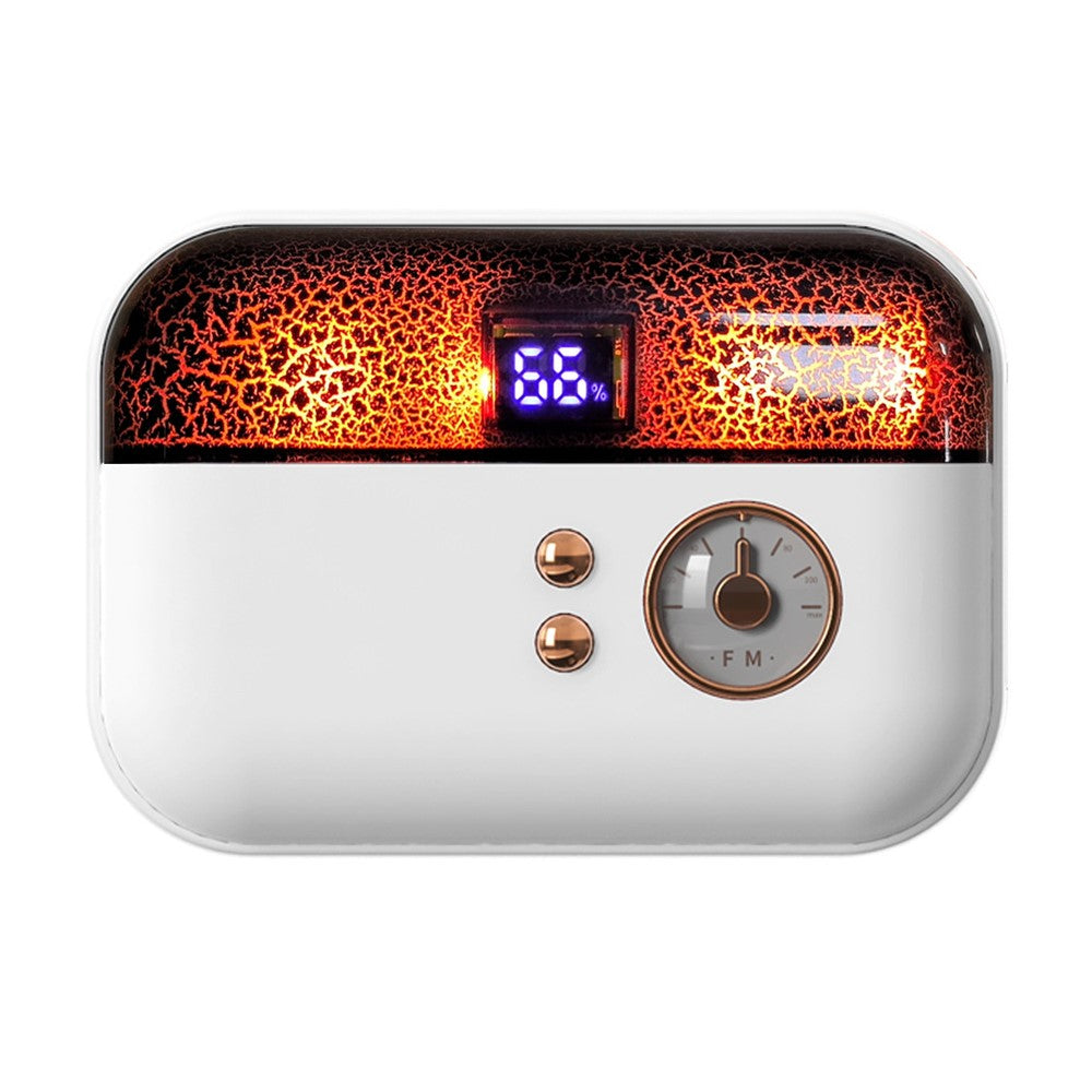 Smartphone Power Bank