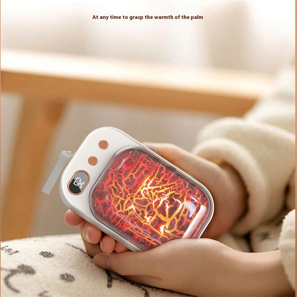 Smartphone Power Bank