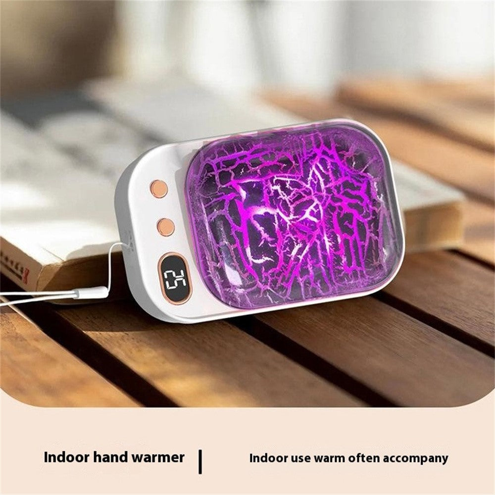 Smartphone Power Bank