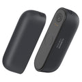 Smartphone Power Bank