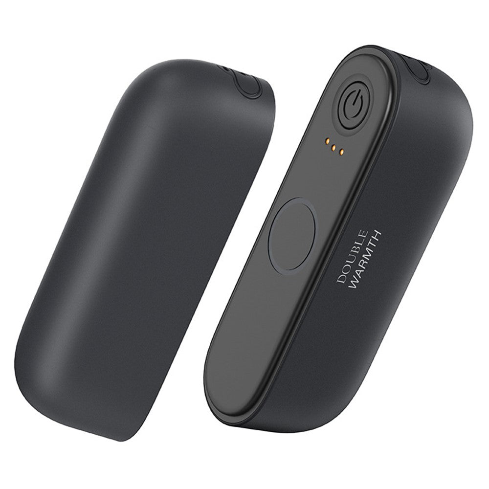 Smartphone Power Bank