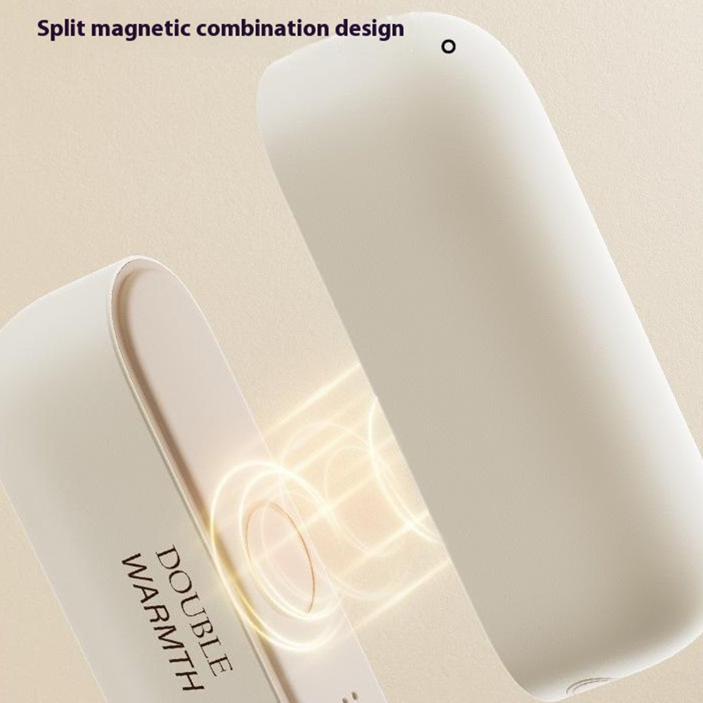 Smartphone Power Bank