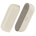 Smartphone Power Bank