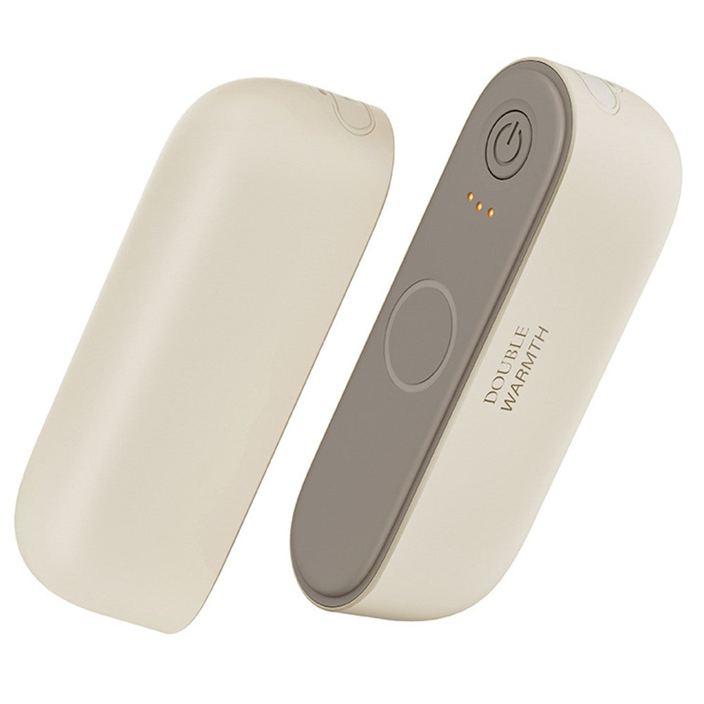 Smartphone Power Bank