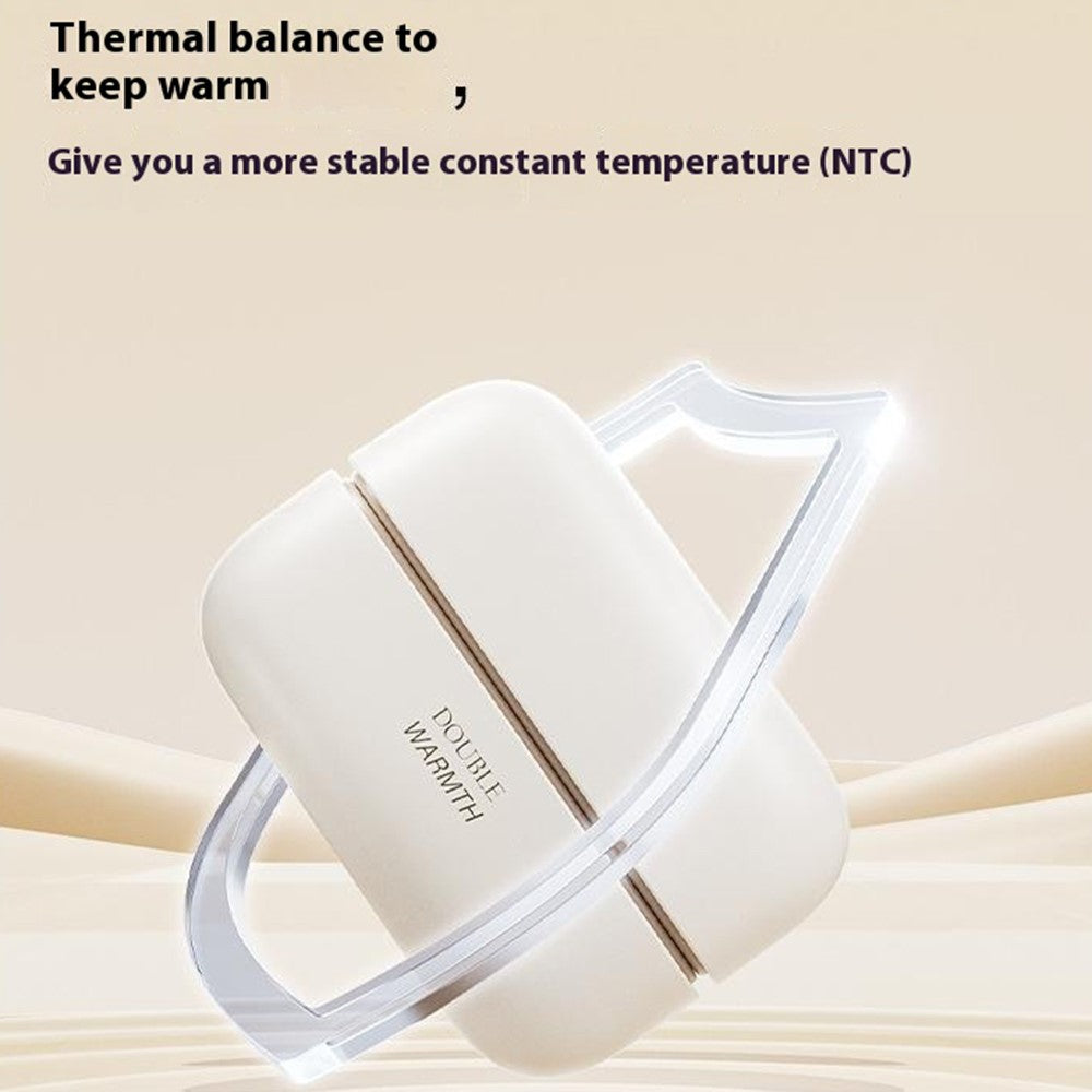 Smartphone Power Bank