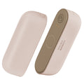 Smartphone Power Bank