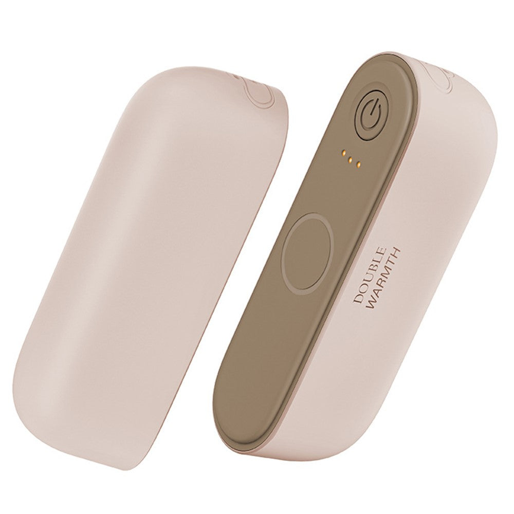 Smartphone Power Bank
