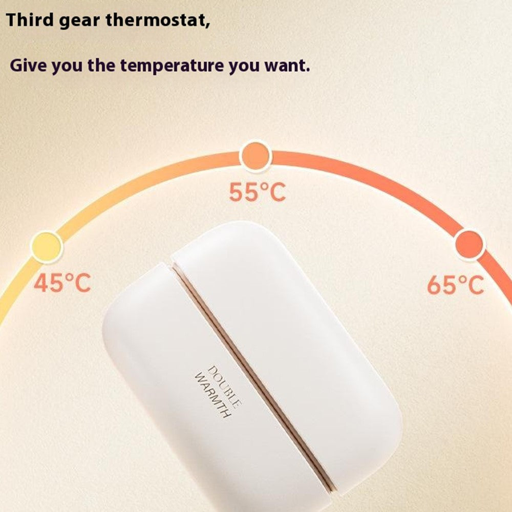 Smartphone Power Bank