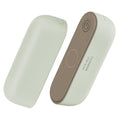 Smartphone Power Bank