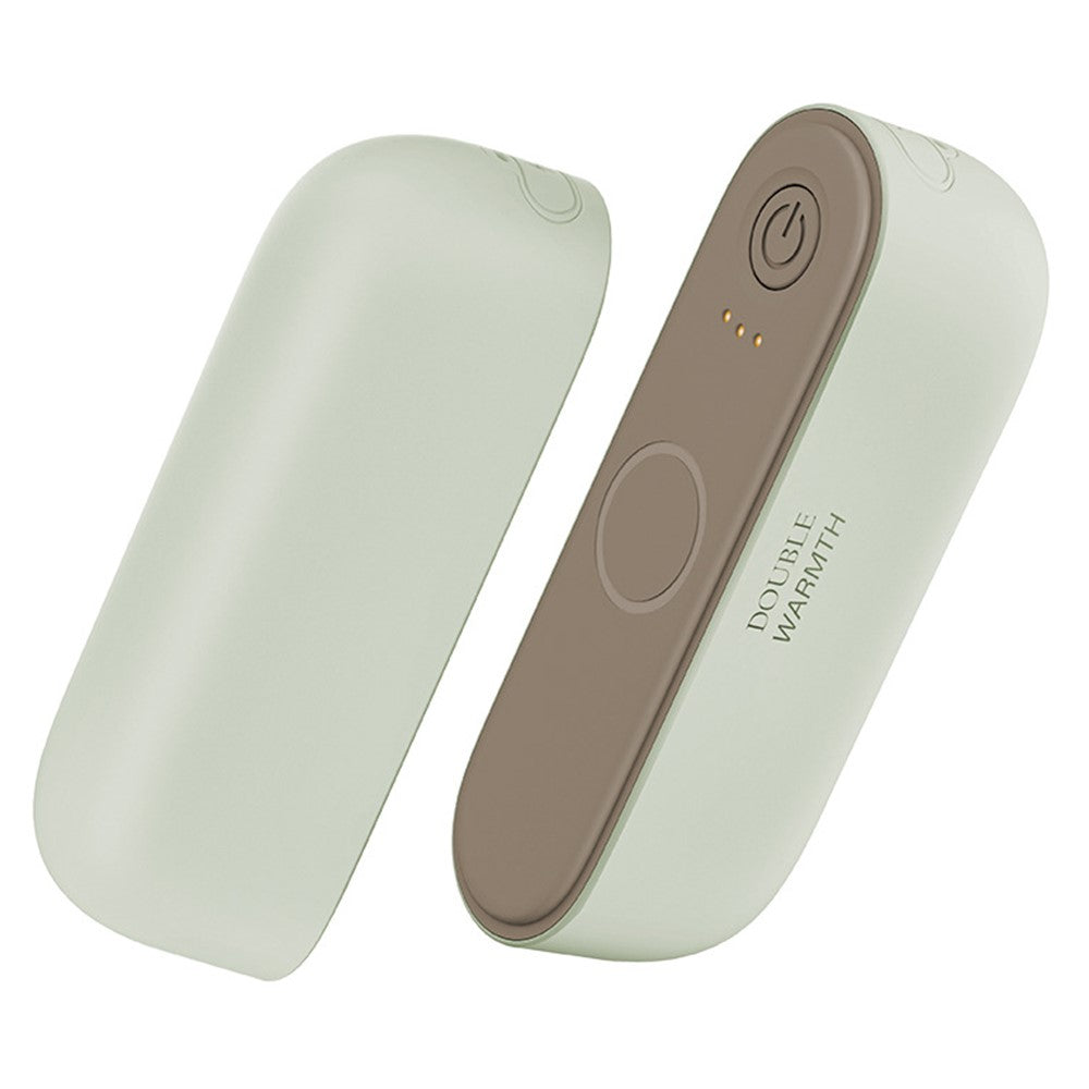 Smartphone Power Bank