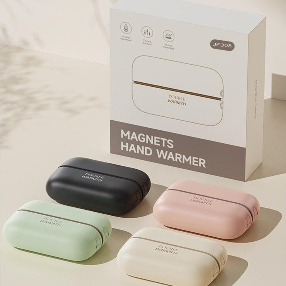 Smartphone Power Bank