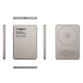 Smartphone Power Bank