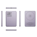 Smartphone Power Bank