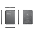 Smartphone Power Bank