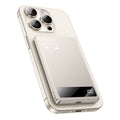 Smartphone Power Bank