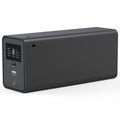 Smartphone Power Bank