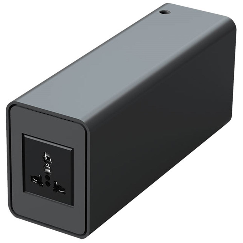 Smartphone Power Bank
