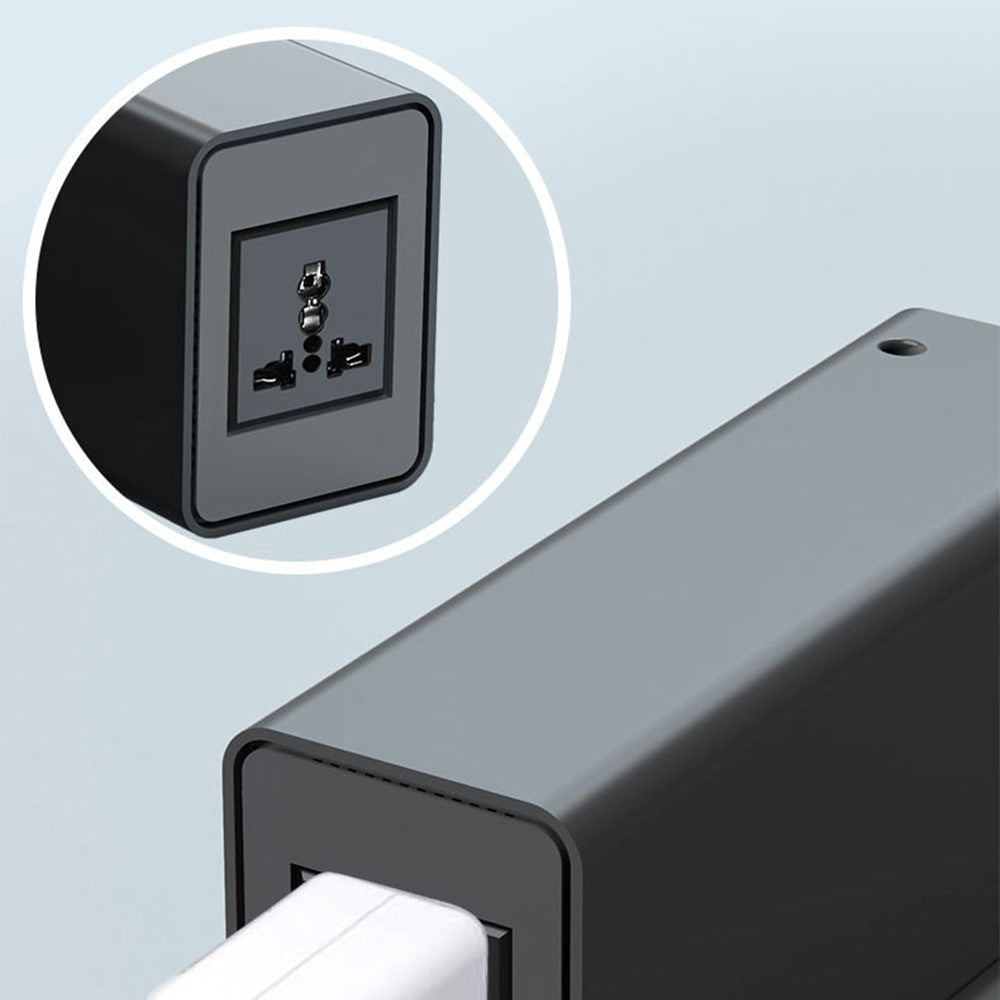 Smartphone Power Bank