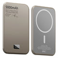 Smartphone Power Bank
