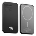 Smartphone Power Bank