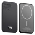 Smartphone Power Bank