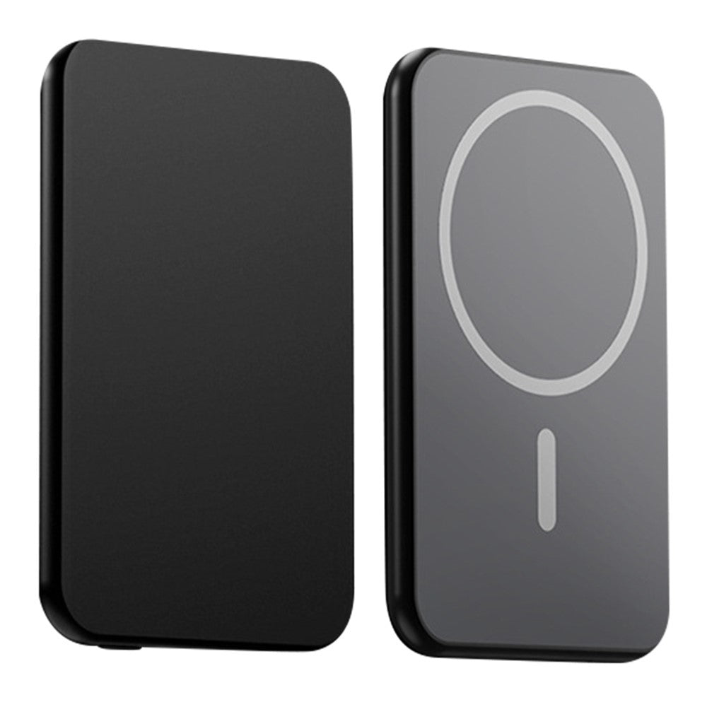Smartphone Power Bank