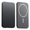 Smartphone Power Bank