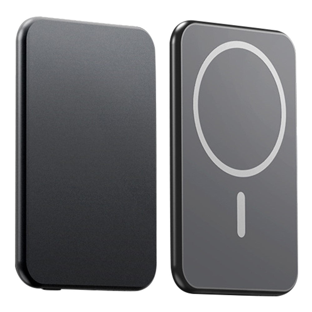 Smartphone Power Bank