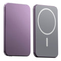 Smartphone Power Bank
