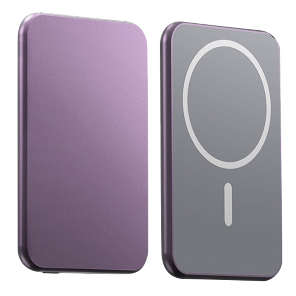 Smartphone Power Bank