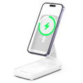 Smartphone Power Bank