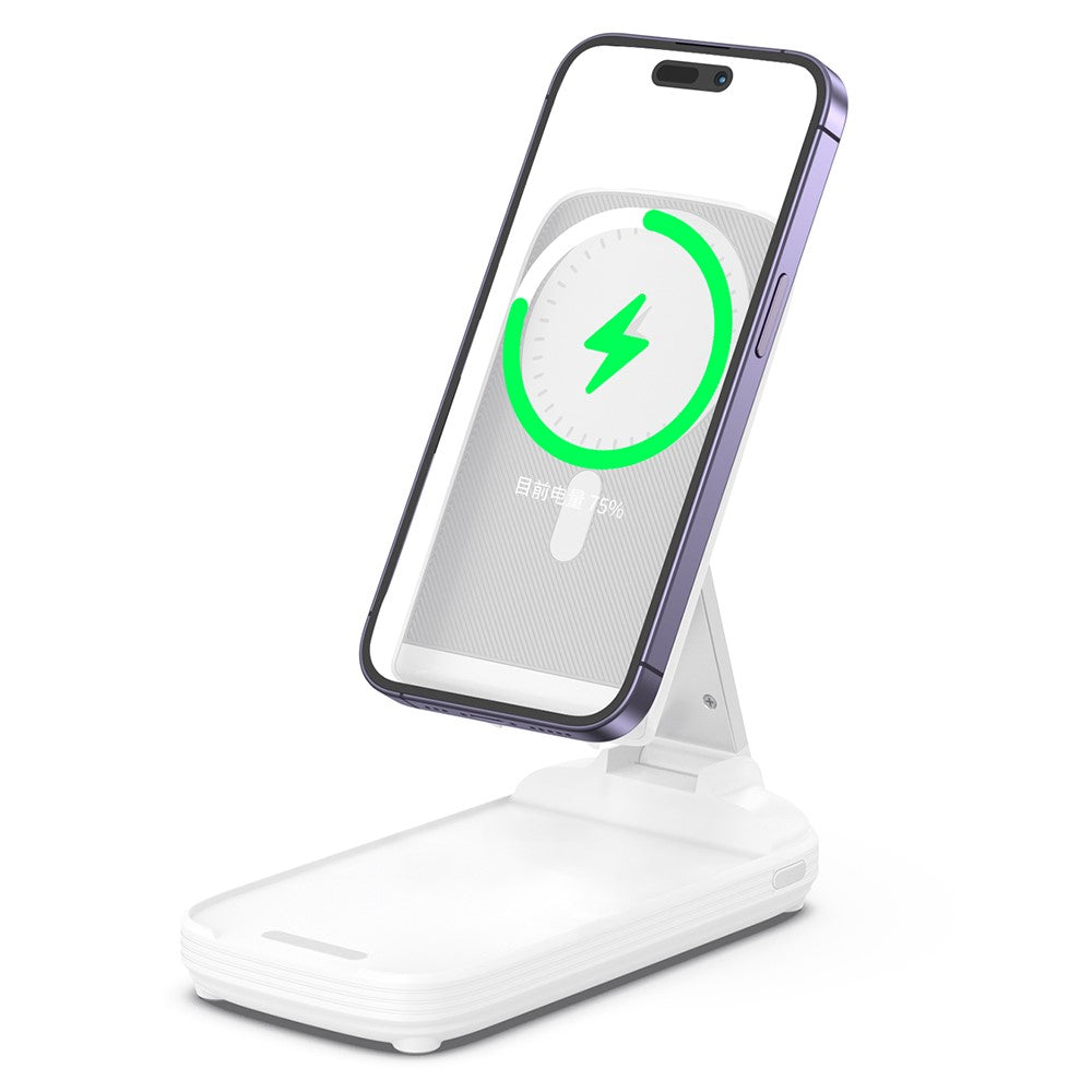 Smartphone Power Bank