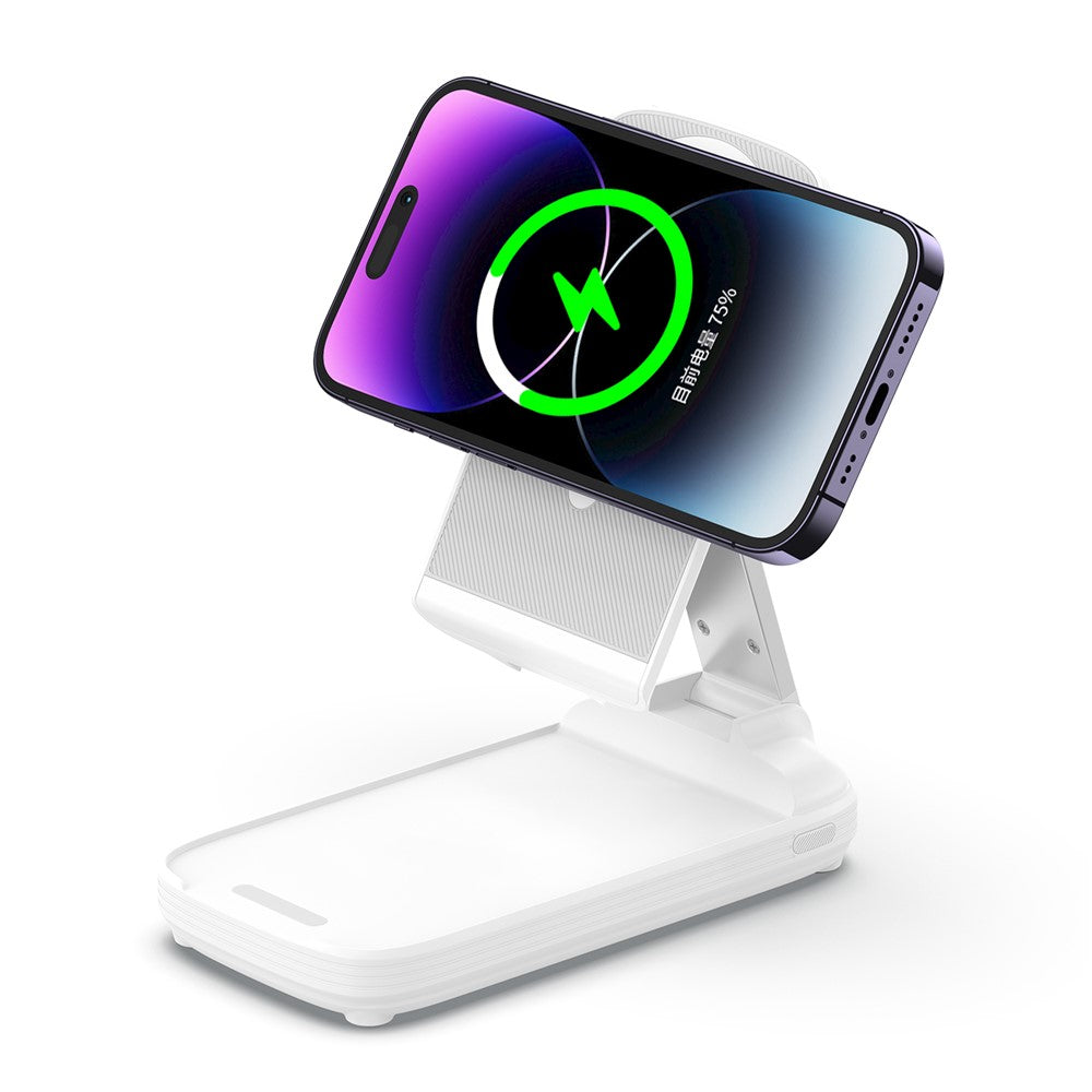 Smartphone Power Bank