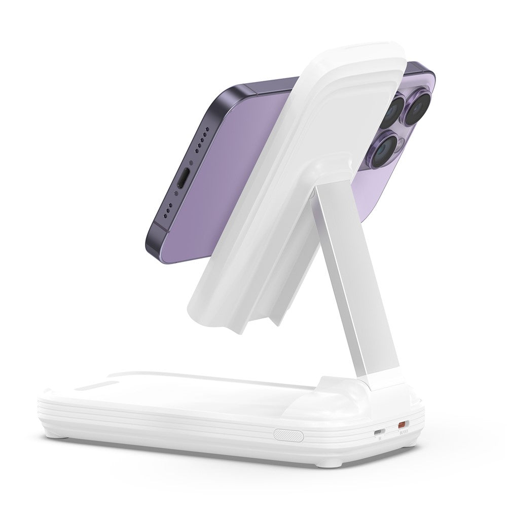 Smartphone Power Bank