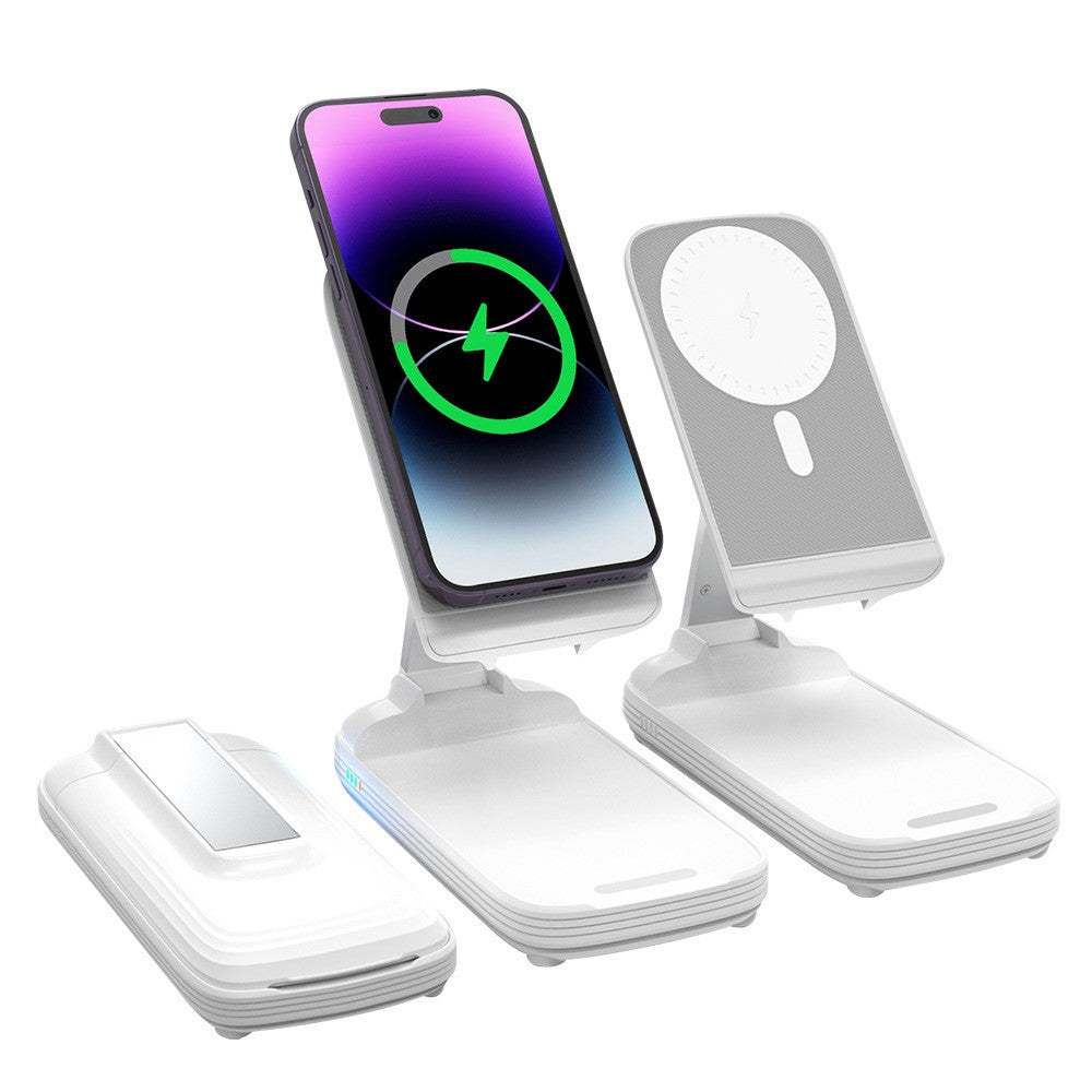 Smartphone Power Bank