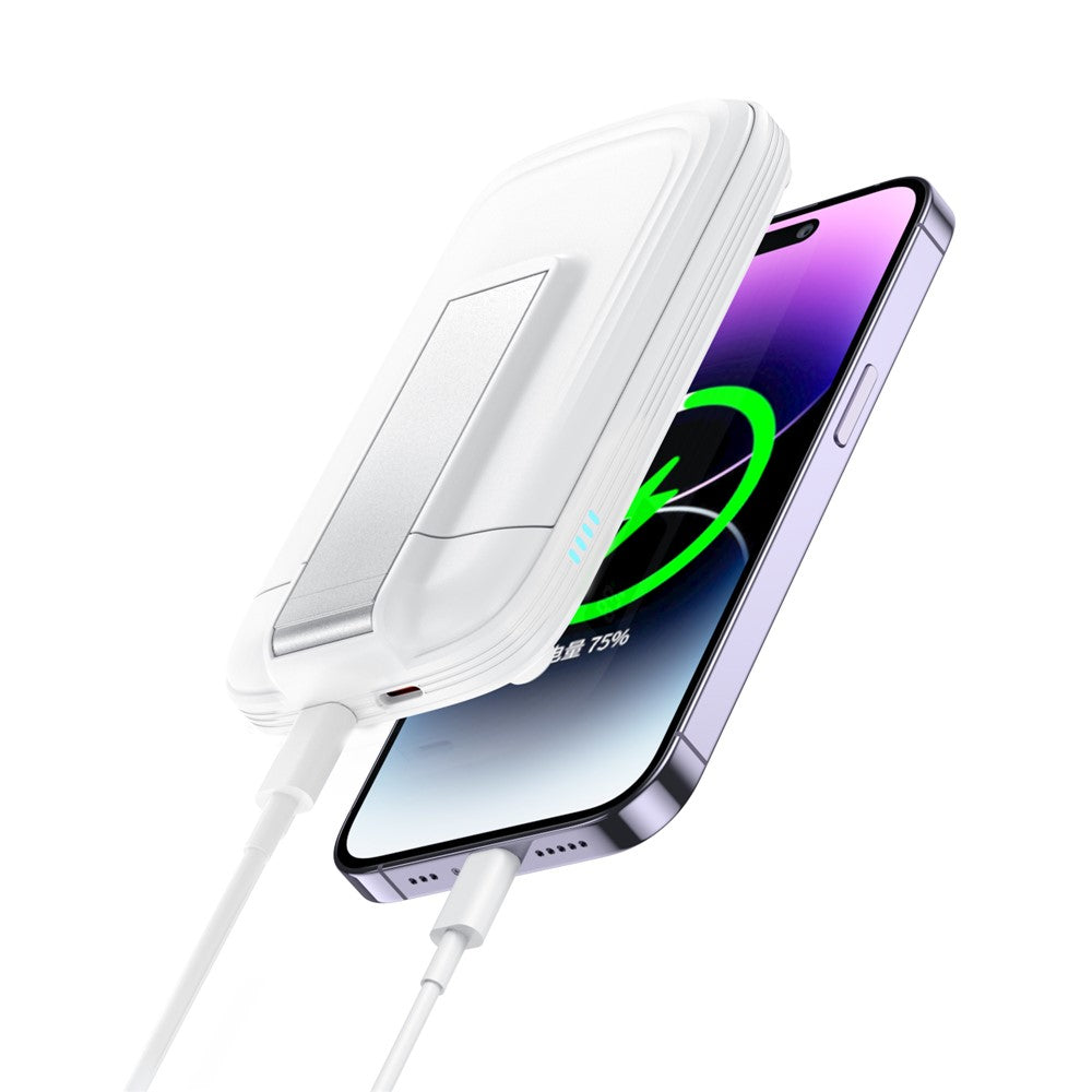 Smartphone Power Bank